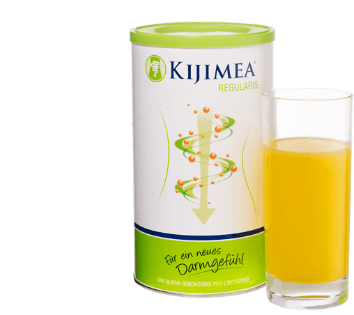Kijimea Regularis